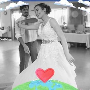 Meet your Posher, Karl